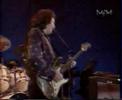 Rory Gallagher - Messin with the kid Rory Gallagher - Messin with the kid
