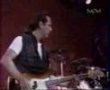 Rory Gallagher - Messin  with the kid