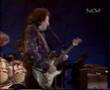 Rory Gallagher - Messin with the kid