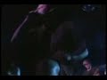 Parkway Drive - Live @ Sputnikhalle M�nster Germany 19/04/08