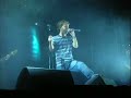 kannon-que-es-el-amor.html