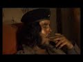 Popcorn free culture - Young Che #1