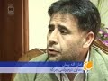 سی تن از اعضای پارلمان در محاکم افغانستان به قتل، غارت، قاچاق، دزدی و فاسد متهم اند اما از رفتن به محاکمه ابا میورزند