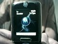 Uploading MOVIES directly to your Mobile Phone