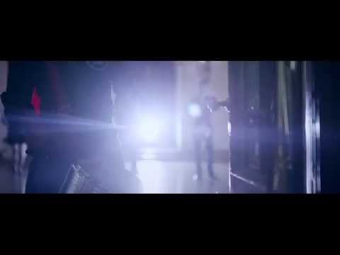 YouTube Preview Image