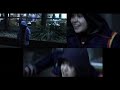 The Tracey Fragments Trailer - Official trailer!!