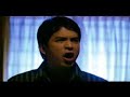 Pamahiin Full Trailer