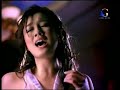 Agnes Monica ft. Ahmad Dhani - Cinta Mati