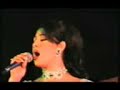 Rare Mawal habeeb alzain 1997 Rare Mawal habeeb alzain 1997