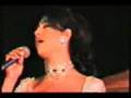Clip Najwa Karam Ghamza