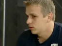 JourneyHometv - Part 2 воzвращение к Богу