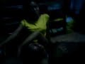 Marimaw Da Movie Part 2 - Delyn at Mervin