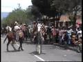 DESFILE DEL CHAGRA 06-SEP-2008