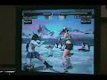 Ktaden (Asuka) vs. The Realyst (Julia) Losers Finals 3, 4& 5 Ktaden (Asuka) vs. The Realyst (Julia) Losers Finals 3, 4& 5