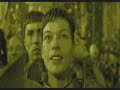 Anio?y i Joanna D\ Anio?y i Joanna D\