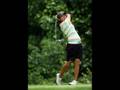 Yani Tseng -- Welcome To My World -- 2008 McDonalds LPGA