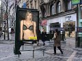 [Video]