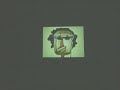 Glas - clip 3 Glas - clip 3