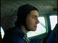 Celebrity Sky Dive 1
