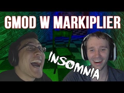 horror - Markiplier's channel: http://www.youtube.com/user/markiplierGAME If you enjoyed please click the