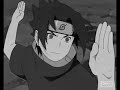 Naruto - The Pretender