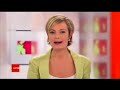 rtl news yec 07 vs bartoli