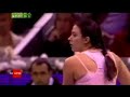 rtl news yec 07 vs bartoli