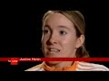 rtl news yec 07 vs bartoli