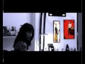 CARBONAS MUEVETE NENA VIDEOCLIP