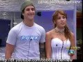 bbb8   a final do programa   bloco final   rafinha vence!