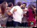 Assistir ao v�deo