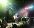 Steve Hackett (stazione birra) 23/03/2007 Steve Hackett (stazione birra) 23/03/2007