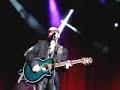 Dave Stewart London 14.07.2007 13 Goddess of love