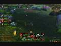 videos de Schmoop