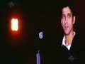 Tum ho to gaata hai dil, Tum nahi to geet kaha ......