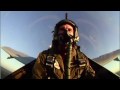 A-10 Warthog Thunderbolt II - Tactical Demo - Baraboo Dells Airshow 2009
