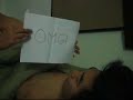 i can\