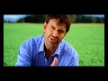 Gr�ner TV-Spot zur Landtagswahl 2008