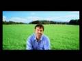 Grüner TV-Spot zur Landtagswahl 2008