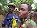 video: joseph kony   sudan