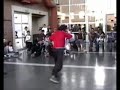 Competencia de Break Dance-CPC Ruta 20 Competencia de Break Dance-CPC Ruta 20