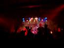 Dark Tranquillity - Lost to Apathy Live at MMF 2005