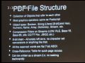 Bruconn 2009: Botnets, Ransomware, Malware, and Stuff 1/5