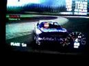 V�deo Forza Motorsport Alpine Jumps