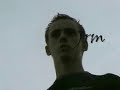 Thumbnail #1