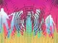 2Raumwohnung -  36 Grad Huntemann Remix
