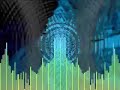 2Raumwohnung -  36 Grad Huntemann Remix