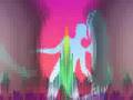 2Raumwohnung - 36 Grad Huntemann Remix