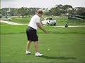 mp600-qa-with-andy-kikidas-mizuno-golf-equipment.html