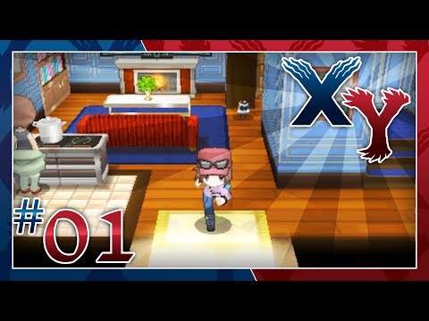 how to obtain tmv pass